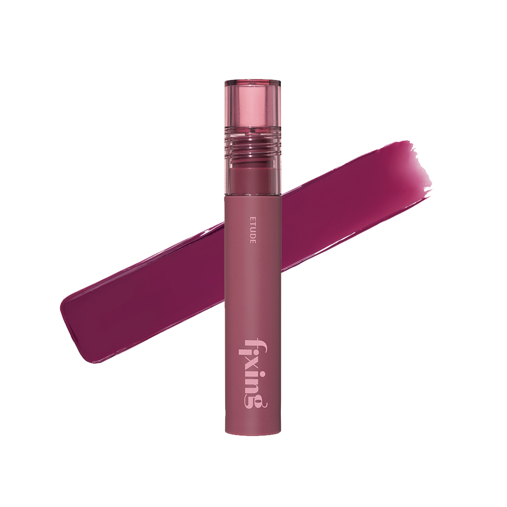 ETUDE FIXING TINT