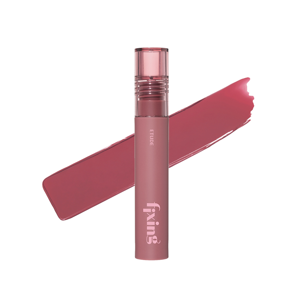 ETUDE FIXING TINT