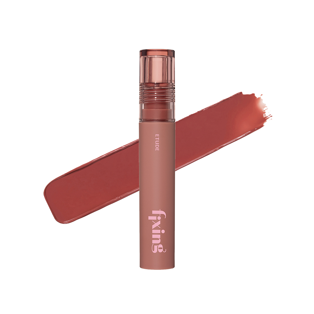 ETUDE FIXING TINT