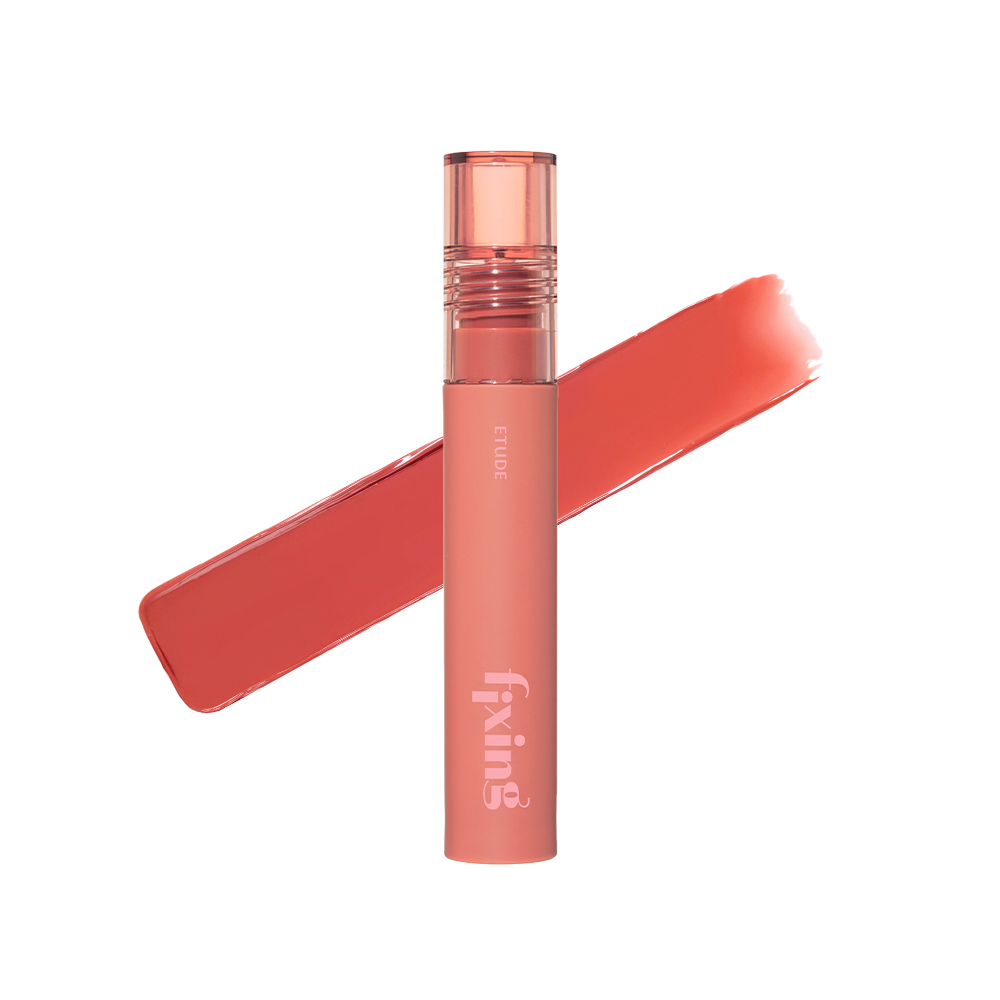 ETUDE FIXING TINT