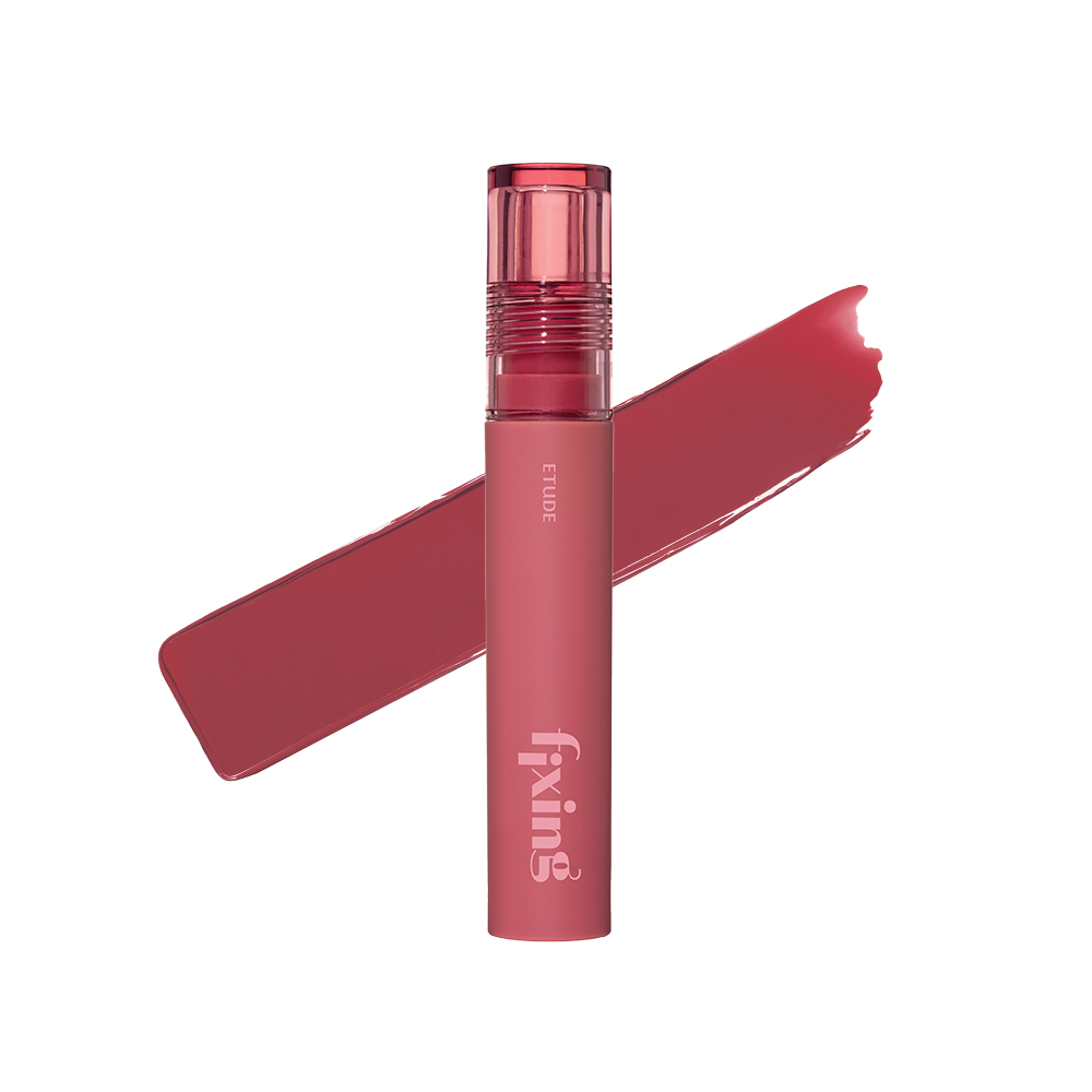 ETUDE FIXING TINT