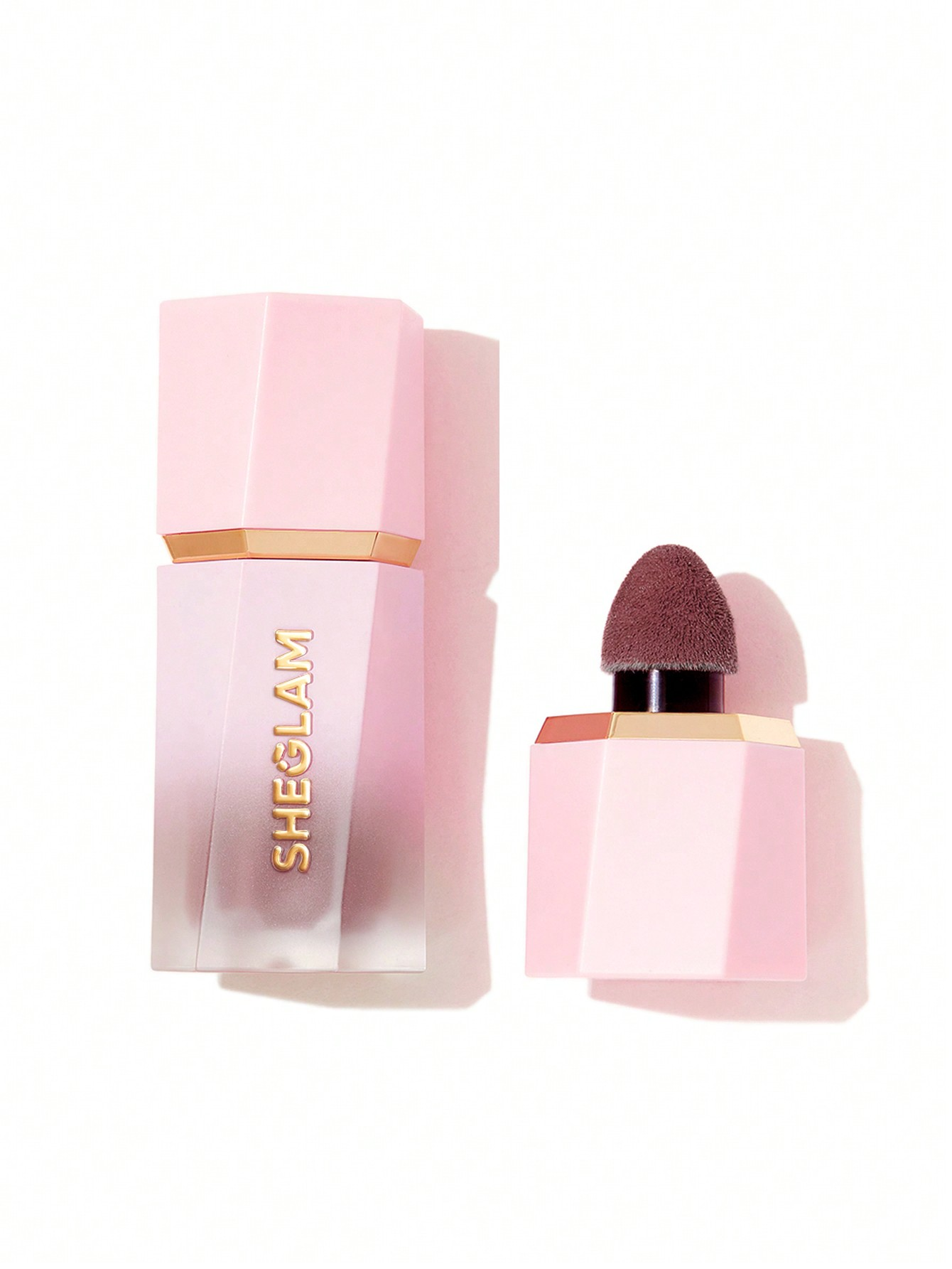 SHEGLAM COLOR BLOOM LIQUID BLUSH