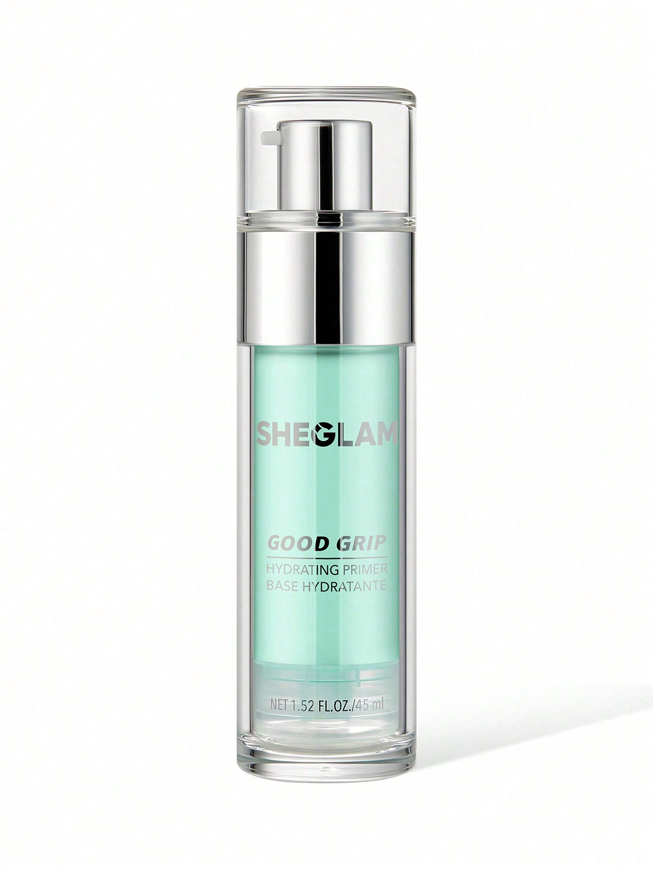 SHEGLAM GOOD GRIP HYDRATING PRIMER-GOOD GRIP