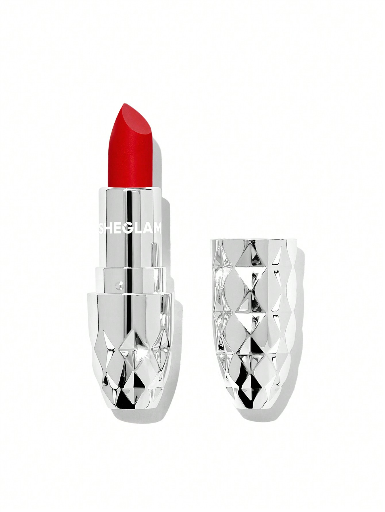 SHEGLAM STARLIGHT VELVET LIPSTICK