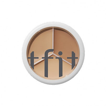 TFIT COVER UP PRO CONCEALER